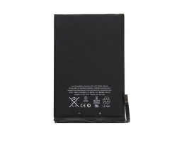 Akkumulátor Apple iPad Mini (A1445) akkumulátor Li-Ion 4440mAh (616-0688) 